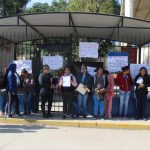 0380af89-7aa8-4ca7-aaa3-873942ed526a