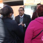 235a8323-252c-418f-a7a7-d0e2854208f1