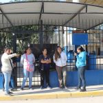 2a9acc23-e1ea-4c7f-8776-1eb56e437939