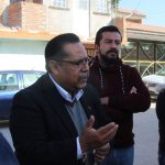 63397b7c-cba2-4c79-8eb7-712b8845b9c1