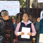 8be71fd9-5f7d-41ec-ad08-d4f05b2782a1