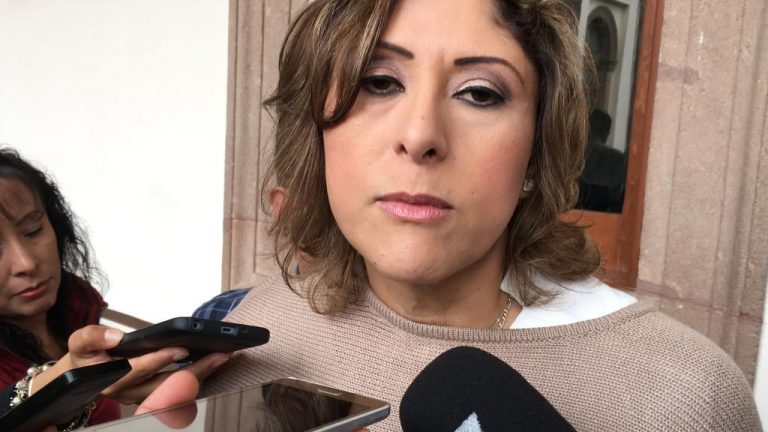 Niega Salud estar involucrada con empresario Gabriel Salazar, acusado de desfalcos