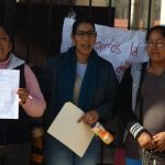 b563f2e6-ed5e-4cdd-be2a-060a223f2ad8