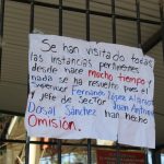 ce616277-ebb0-4cd0-b958-d918c1f50218