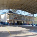 e145ff3b-cd2a-477e-b1c9-5f1eecdbde62