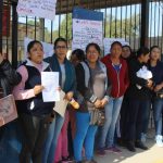 ef9ce7e0-8e6c-474d-8511-2794a7b2d219