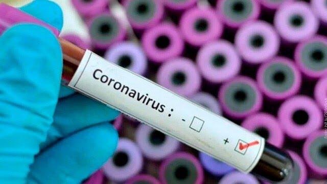 Confirman primer caso sospechoso de coronavirus en SLP