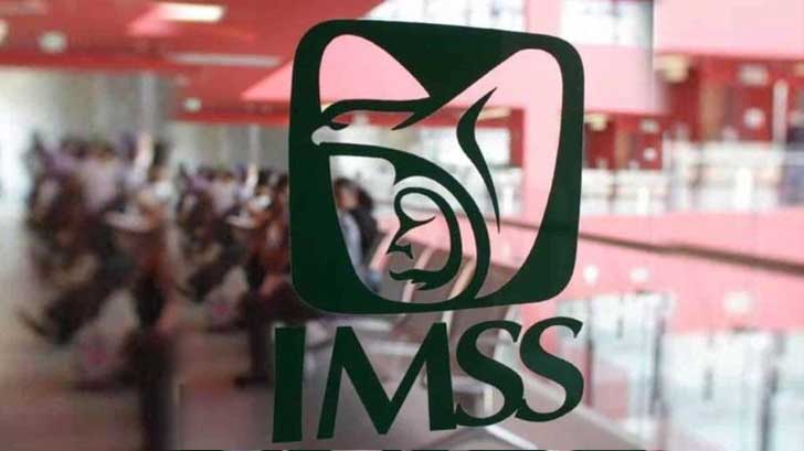 IMSS informa en relación al proceso de compras consolidadas de medicamentos en el país