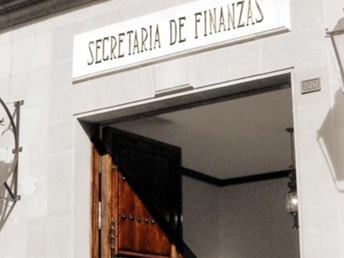 Secretaría de Finanzas entregará expediente a FGR para aclarar denuncia