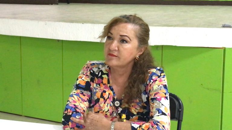 Servicios públicos en Soledad continúan otorgándose a la ciudadanía con las debidas medidas sanitarias