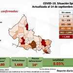CESS Coronavirus 15092020 RUEDA DE PRENSA_page-0006