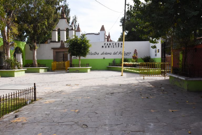 Ayuntamiento de Soledad ofrece sus tradicionales talleres de temporada