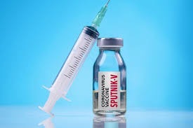 Vacuna rusa Sputnik V contra COVID-19 tiene 92% de eficacia