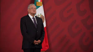 México reconocerá triunfo de Biden cuando sea oficial, dice AMLO