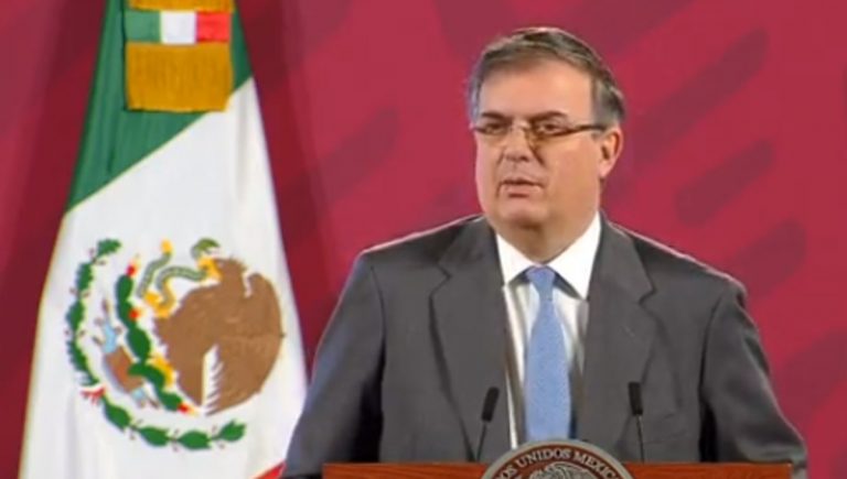 México iniciará pruebas de la vacuna de Cancino contra Covid en 15 mil voluntarios, se aplicarían en SLP