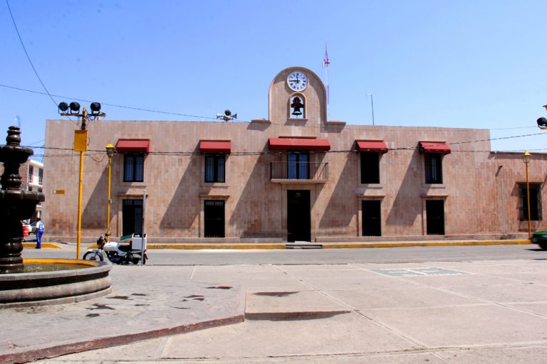 El libro “Barrios, Colonias y Gente de Soledad” será presentado en Palacio Municipal