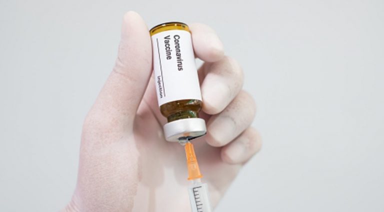 Baréin se convierte en el segundo país en autorizar vacuna de Pfizer/BioNTech