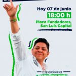 1aeedc3b-4c80-44de-9d86-adca66547b90
