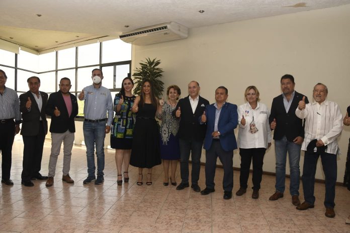 68a97b1d-e737-4b57-b89f-c608be64af17