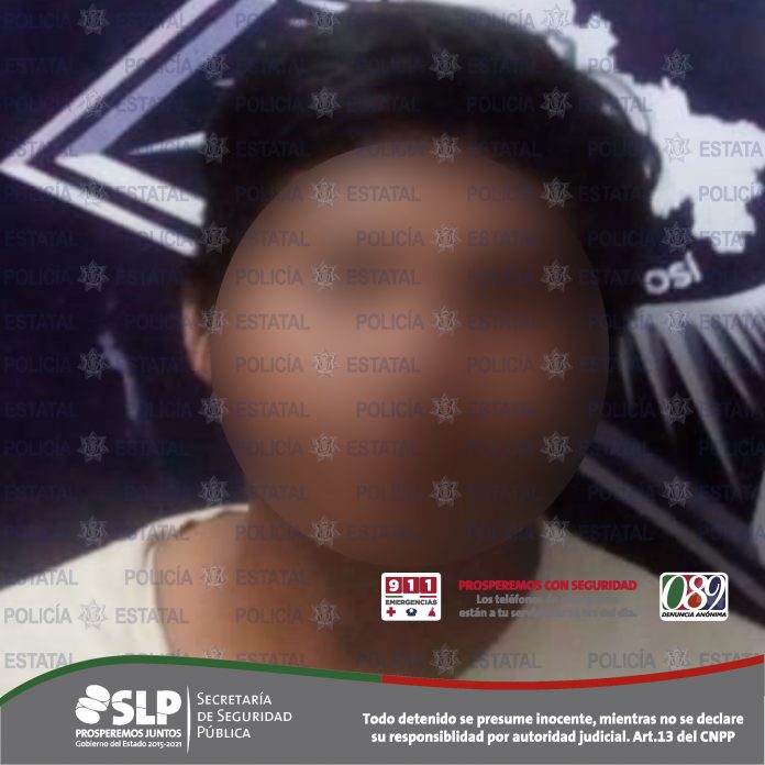 DAVID S_VIOLANCION TENTATIVA