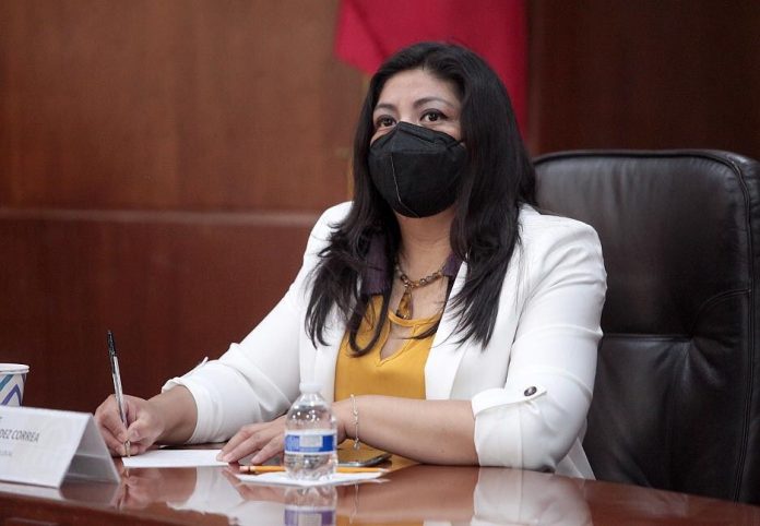 Dip. Marite Hernández (10)