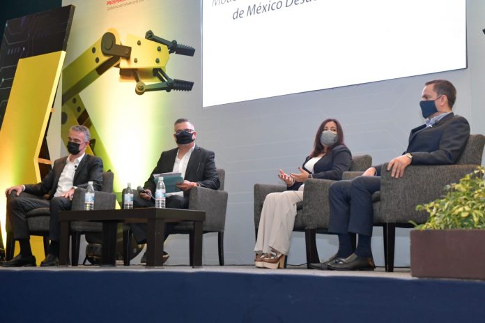 SEDECO Foro 290621 (1)