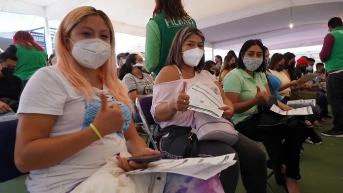 031225c3-2ea8-4c97-b124-ac62447ac3e0