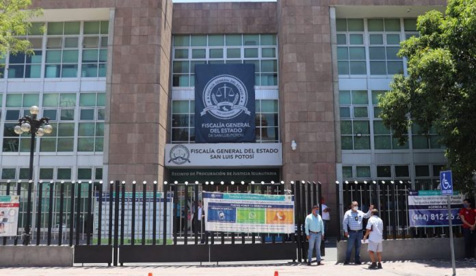 202056899_4788156721211522_6403627035694305105_n