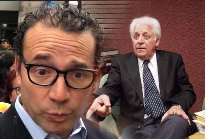 227260935_1467233176972144_9067991453505889492_n