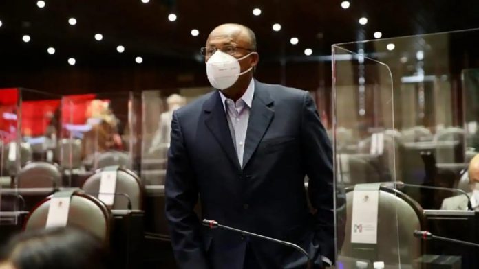 5c915d92-0c64-47d4-8857-f7f94b739cf1