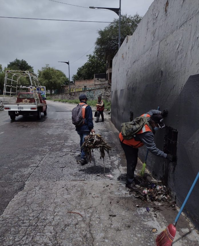 SEDUVOP Limpieza 190721 (3)