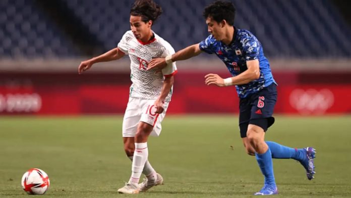 afbe9ae2-afba-46a6-974b-59919f9e2a50