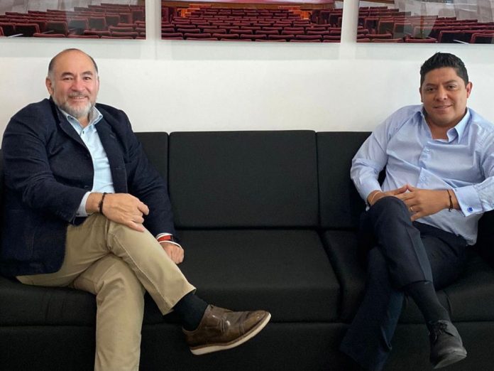 c0c80a15-bd05-402a-b4bf-2061c1262b58