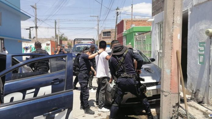 c7ee3a2e-1f5f-4cda-8722-bc64f95495a8