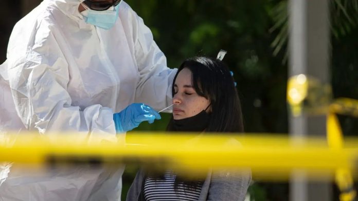 d42133db-1141-44e2-9141-878fdb9377b5