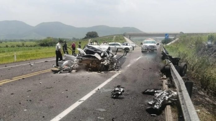 dbeeacb6-d2ba-488a-9ffd-a48bfc429c60