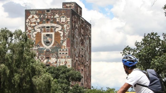 f404762b-c74b-4255-baf8-c2e03c6346c9