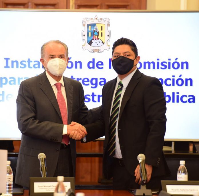 f9c07573-98f2-4e10-973e-ad23ee7d5b27