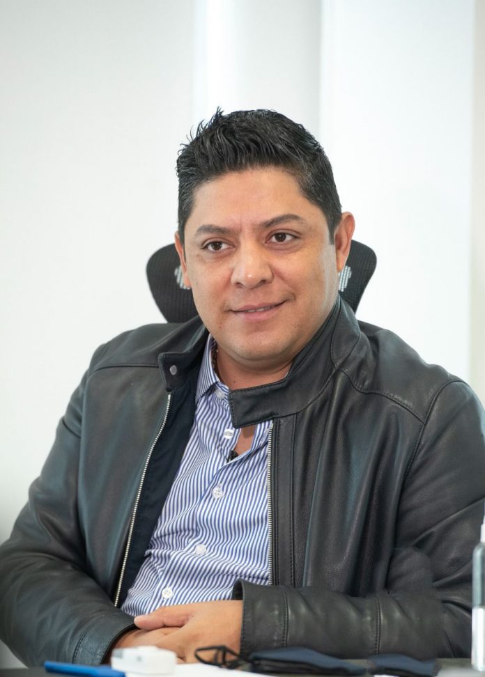 22b83ccd-7a91-49b3-a825-641dd19ee637