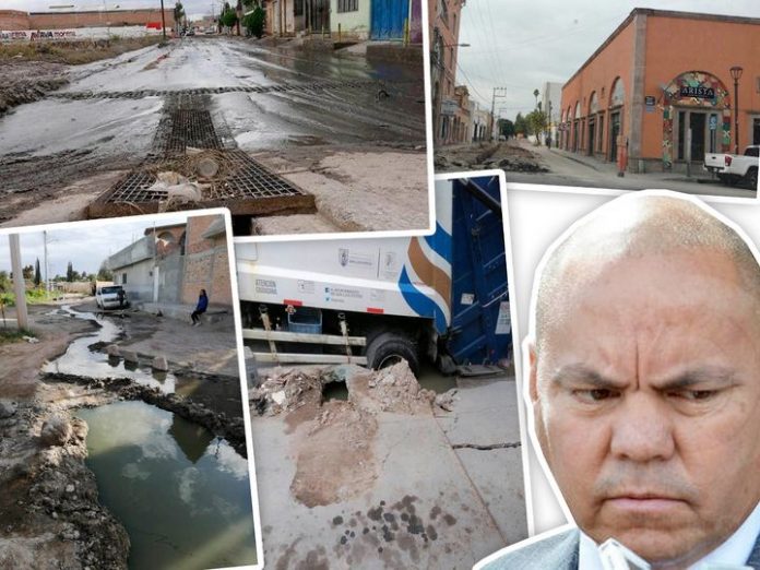 240756207_4219790854771157_7704014838880178864_n