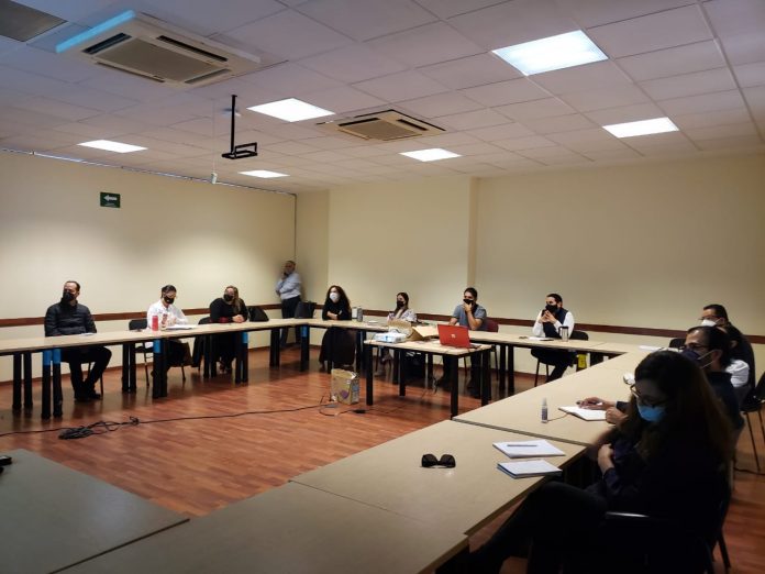 3b9fba43-3d33-4586-97fc-6321d31e3027