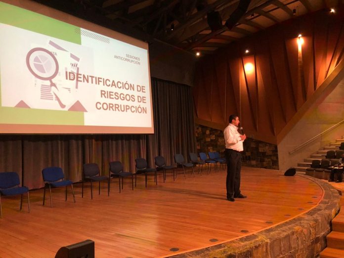 40ed5d13-3f23-4cd6-bf27-963df4bf0755