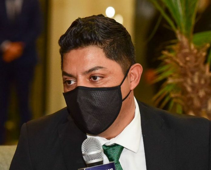 64dfd4e1-6024-401c-91db-8088e8af16ff