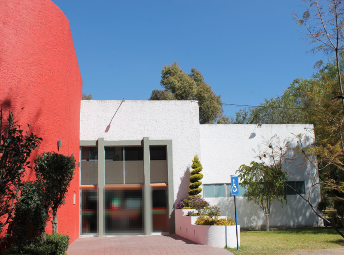 CEFIM Inducción 230821