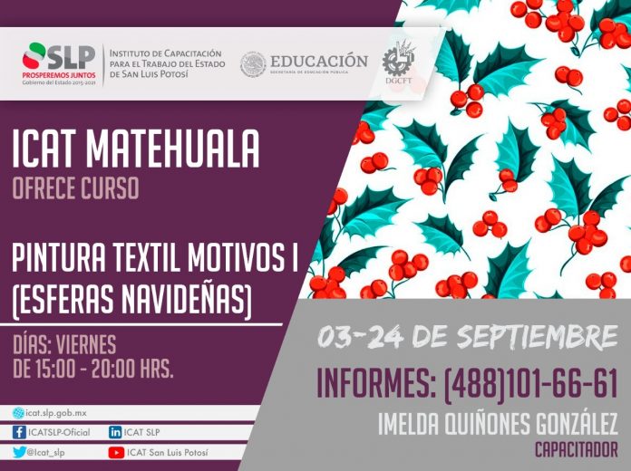 ICAT Matehuala 310821 (1)