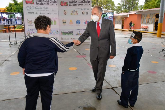 JMCL Inicio ciclo escolar 300821 (1)