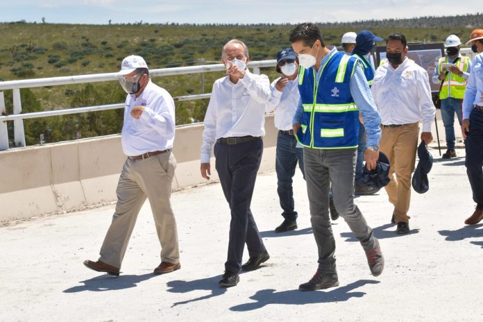 JMCL Supervisión 230821 (4)