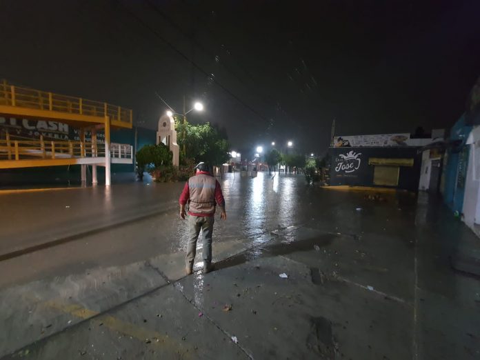 PROTECCION CIVIL (7)