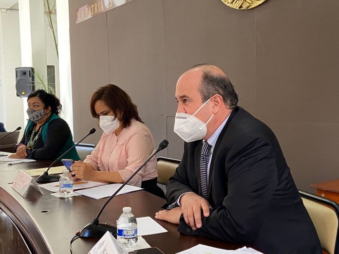 SEDARH Comparecencia 230821 (2)