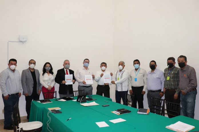 SEFIN Atención 180821 (3)